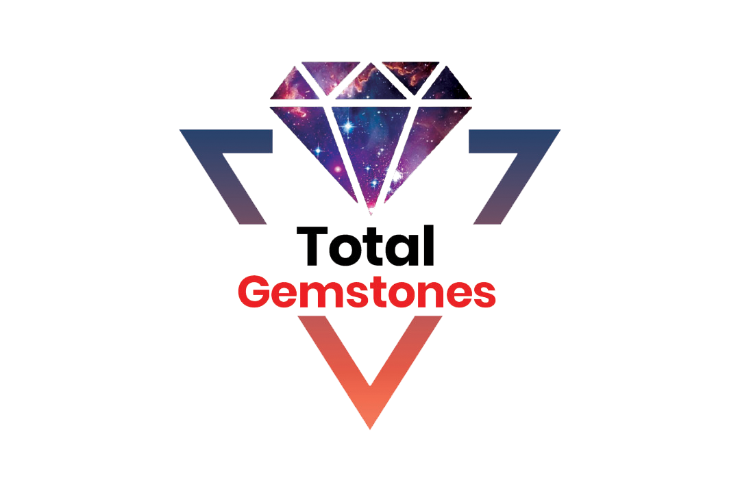 Total Gamestone Logo PNG